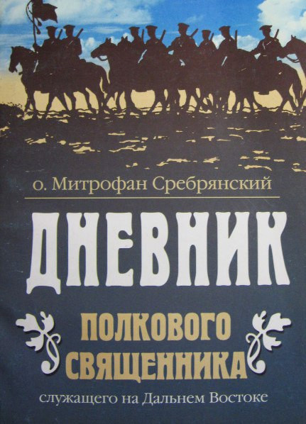 Маркетплейс кракен kraken darknet top