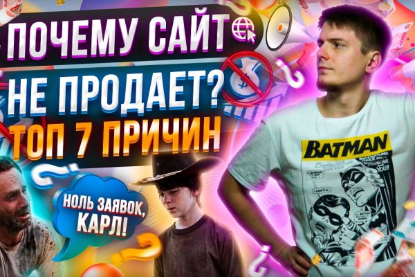 Kra13.cc