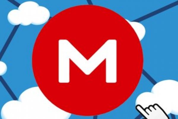 Войти в кракен вход магазин
