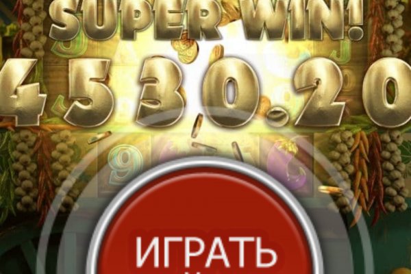 2krn at что такое