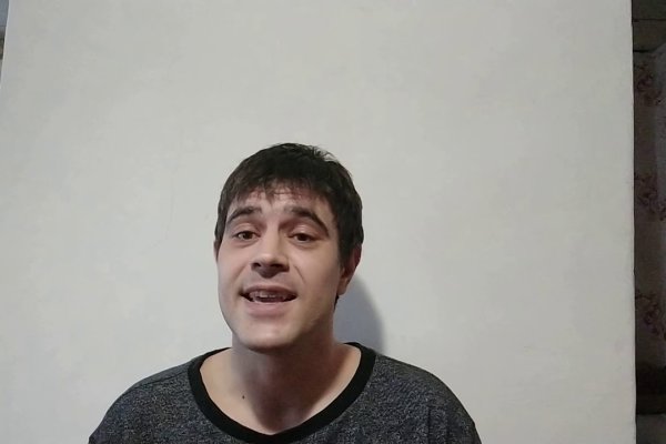 Не могу зайти в аккаунт кракен