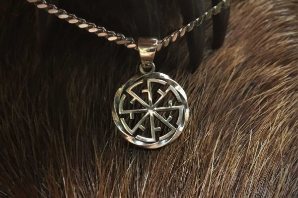 Кракен как зайти через тор браузер