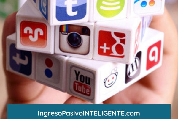 Кракен плейс