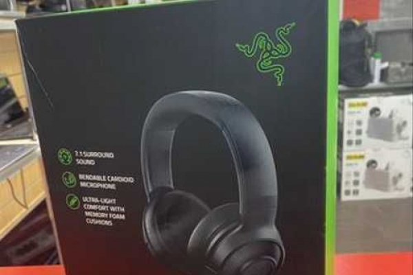 Кракен 2kraken biz