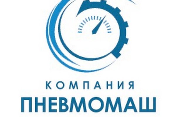 Кракен маркетплейс официальный сайт