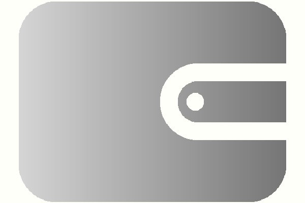 Kraken com login