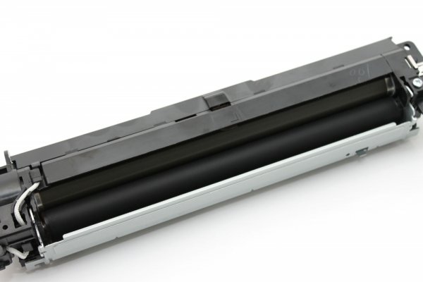 Kra39at