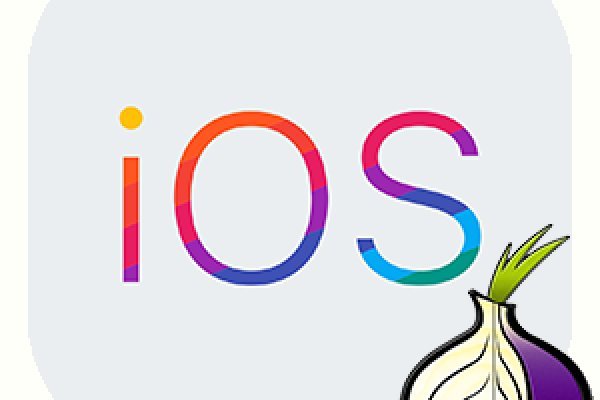 Кракен плейс