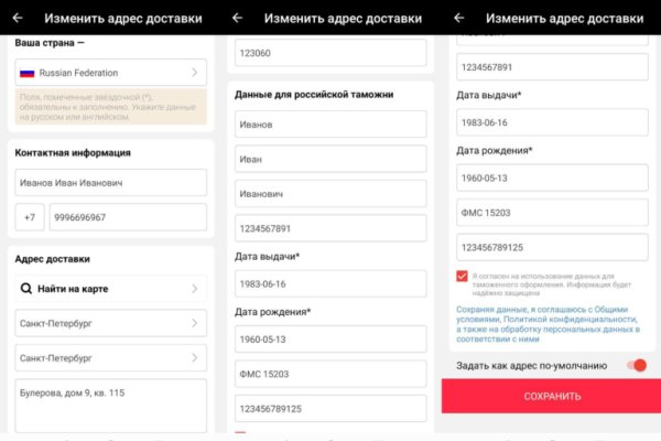 Kra9.at