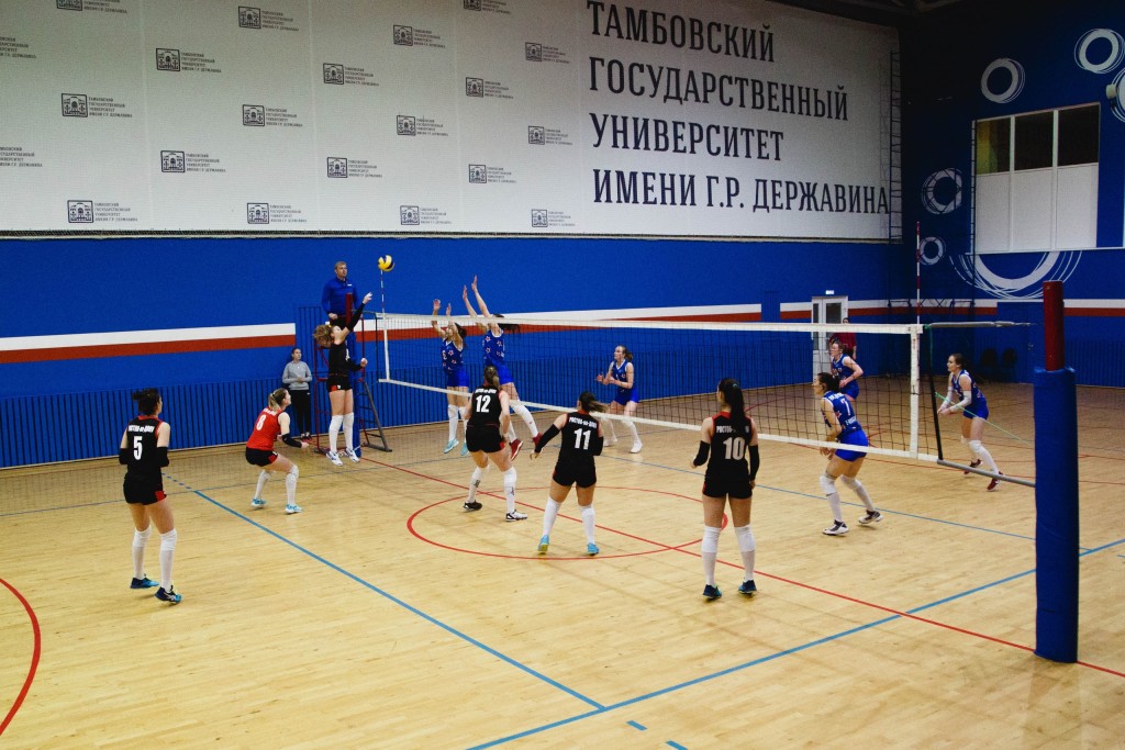 Кракен интернет площадка
